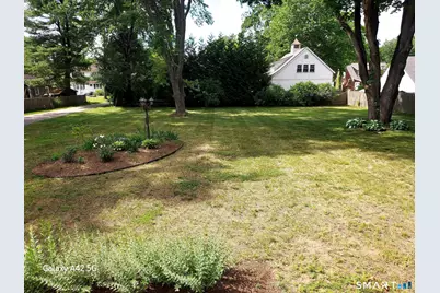 18 Maple Avenue, Essex, CT 06426 - Photo 31