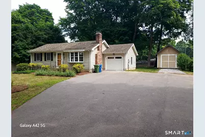 18 Maple Avenue, Essex, CT 06426 - Photo 1