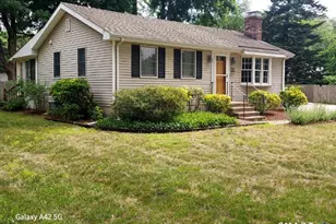 18 Maple Ave, Essex, CT 06426 - Photo 3
