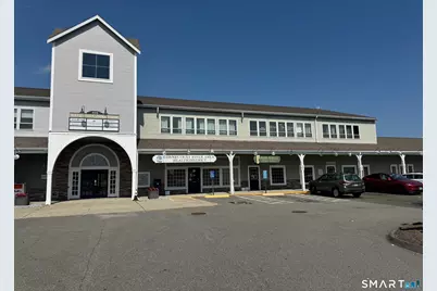 455 Boston Post Road, Old Saybrook, CT 06475 - Photo 1