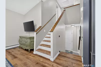 46 Spring Glen Road, East Lyme, CT 06357 - Photo 17
