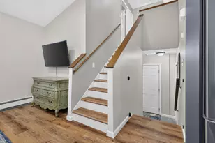 46 Spring Glen Rd, East Lyme, CT 06357 - Photo 17
