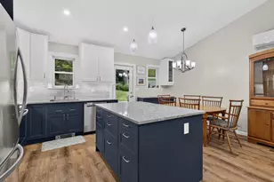 46 Spring Glen Rd, East Lyme, CT 06357 - Photo 11