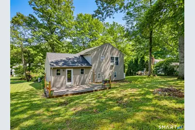 46 Spring Glen Road, East Lyme, CT 06357 - Photo 33