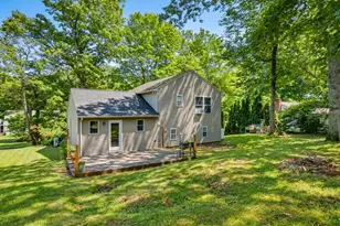 46 Spring Glen Rd, East Lyme, CT 06357 - Photo 33
