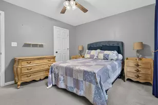 46 Spring Glen Rd, East Lyme, CT 06357 - Photo 19