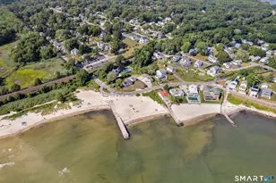 46 Spring Glen Rd, East Lyme, CT 06357 - Photo 37