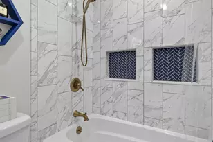 46 Spring Glen Rd, East Lyme, CT 06357 - Photo 29