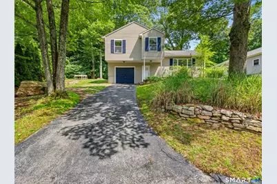 46 Spring Glen Road, East Lyme, CT 06357 - Photo 1