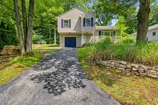 46 Spring Glen Rd, East Lyme, CT 06357 - Photo 1