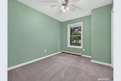 46 Spring Glen Road, East Lyme, CT 06357 - Photo 27