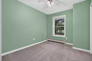 46 Spring Glen Rd, East Lyme, CT 06357 - Photo 27