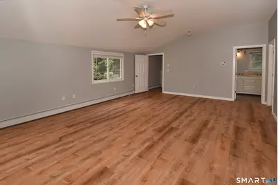 50 Doubleday Road, Columbia, CT 06237 - Photo 23