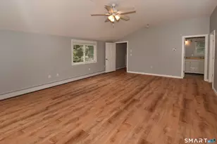 50 Doubleday Rd, Columbia, CT 06237 - Photo 23