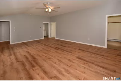 50 Doubleday Road, Columbia, CT 06237 - Photo 21