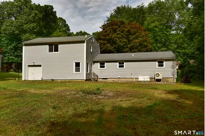 50 Doubleday Road, Columbia, CT 06237 - Photo 27