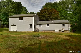 50 Doubleday Rd, Columbia, CT 06237 - Photo 27