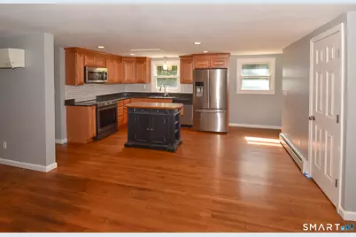 50 Doubleday Road, Columbia, CT 06237 - Photo 7