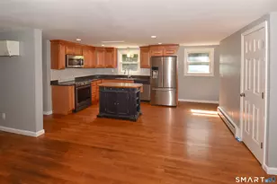 50 Doubleday Rd, Columbia, CT 06237 - Photo 7