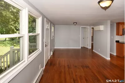 50 Doubleday Road, Columbia, CT 06237 - Photo 5