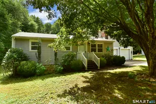 50 Doubleday Rd, Columbia, CT 06237 - Photo 1
