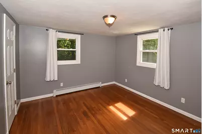 50 Doubleday Road, Columbia, CT 06237 - Photo 15