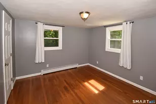 50 Doubleday Rd, Columbia, CT 06237 - Photo 15