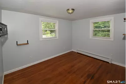 50 Doubleday Road, Columbia, CT 06237 - Photo 13