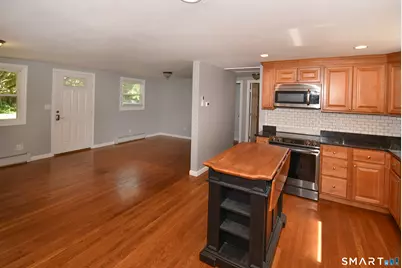 50 Doubleday Road, Columbia, CT 06237 - Photo 9
