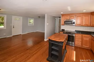 50 Doubleday Rd, Columbia, CT 06237 - Photo 9