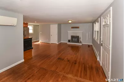 50 Doubleday Road, Columbia, CT 06237 - Photo 3