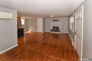 50 Doubleday Rd, Columbia, CT 06237 - Photo 3