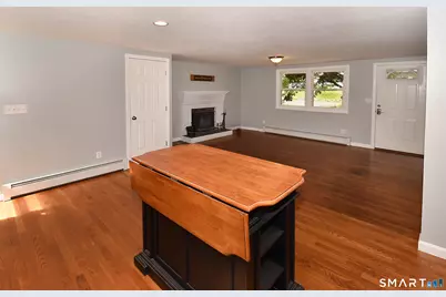 50 Doubleday Road, Columbia, CT 06237 - Photo 11
