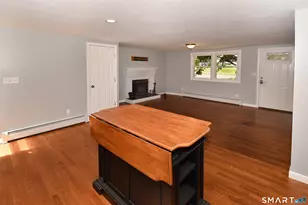50 Doubleday Rd, Columbia, CT 06237 - Photo 11