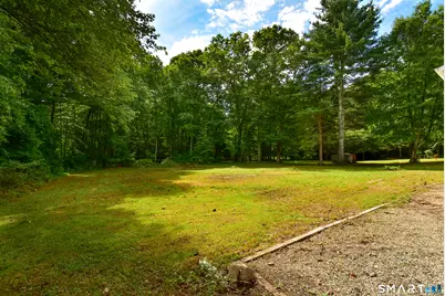 50 Doubleday Road, Columbia, CT 06237 - Photo 29