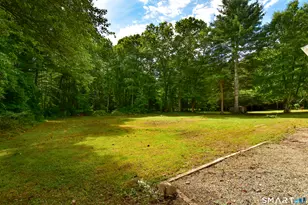 50 Doubleday Rd, Columbia, CT 06237 - Photo 29