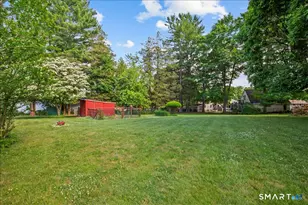 106 Ridgewood Rd, Wallingford, CT 06492 - Photo 29