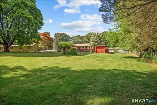 106 Ridgewood Rd, Wallingford, CT 06492 - Photo 25