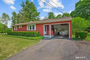 106 Ridgewood Rd, Wallingford, CT 06492 - Photo 3
