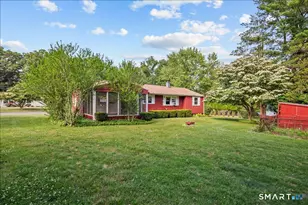 106 Ridgewood Rd, Wallingford, CT 06492 - Photo 23