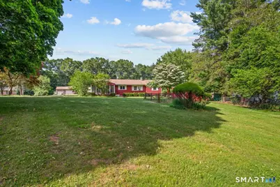 106 Ridgewood Road, Wallingford, CT 06492 - Photo 27
