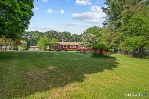 106 Ridgewood Rd, Wallingford, CT 06492 - Photo 27