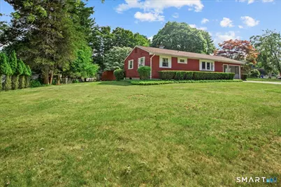 106 Ridgewood Road, Wallingford, CT 06492 - Photo 29