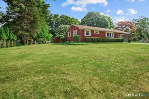 106 Ridgewood Rd, Wallingford, CT 06492 - Photo 29