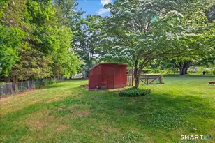 106 Ridgewood Rd, Wallingford, CT 06492 - Photo 27