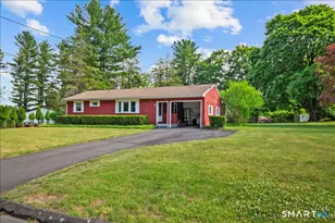 106 Ridgewood Rd, Wallingford, CT 06492 - Photo 5