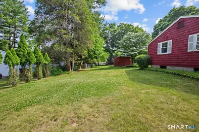 106 Ridgewood Road, Wallingford, CT 06492 - Photo 25