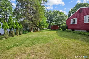 106 Ridgewood Rd, Wallingford, CT 06492 - Photo 25