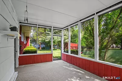 106 Ridgewood Road, Wallingford, CT 06492 - Photo 21