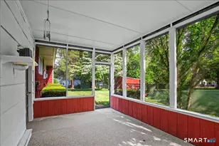 106 Ridgewood Rd, Wallingford, CT 06492 - Photo 21